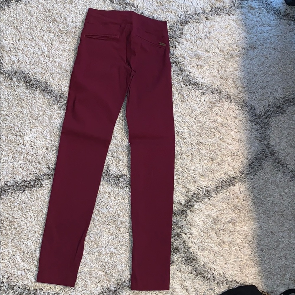 pants - Picture 2 of 5